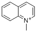 21979-19-1