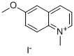 Cas Number: 21979-59-9  Molecular Structure