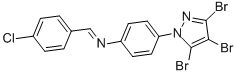 219793-55-2