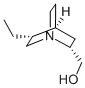 CAS No 219794-81-7  Molecular Structure