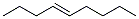 2198-23-4