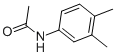 CAS No 2198-54-1  Molecular Structure