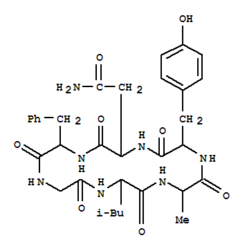 219808-29-4