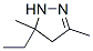 21981-22-6