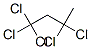 21981-33-9