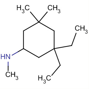 CAS No 219810-61-4  Molecular Structure