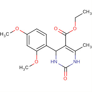 CAS No 219814-77-4  Molecular Structure