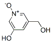 CAS No 219817-25-1  Molecular Structure