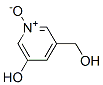 219817-25-1