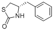 219821-18-8