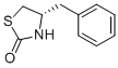 CAS No 219821-18-8  Molecular Structure