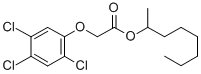 CAS No 219827-50-6  Molecular Structure