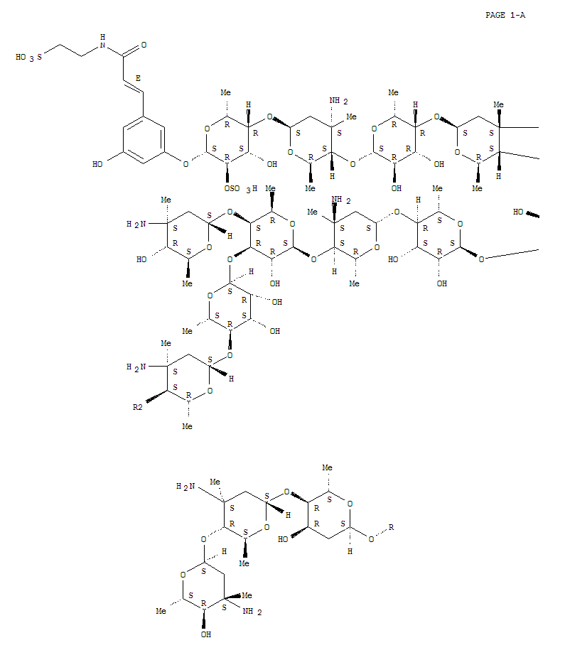 219828-36-1