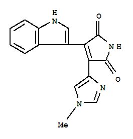 219828-98-5