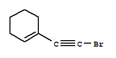 21983-34-6