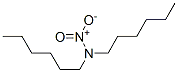 CAS No 21983-64-2  Molecular Structure