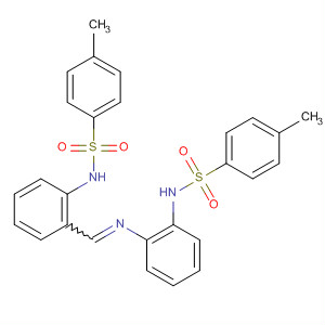 CAS No 219832-49-2  Molecular Structure