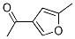 21984-87-2