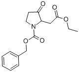 CAS No 219841-93-7  Molecular Structure