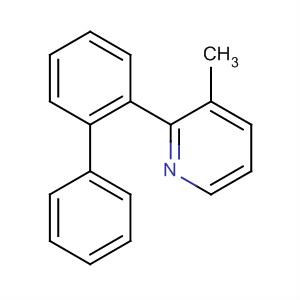 219843-54-6