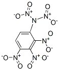 21985-87-5