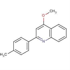 CAS No 219850-90-5  Molecular Structure