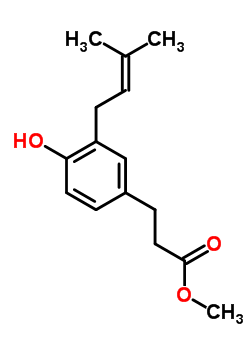 219851-37-3