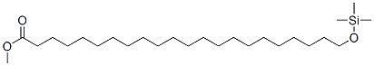 21987-15-5