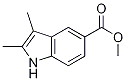 CAS No 21987-27-9  Molecular Structure