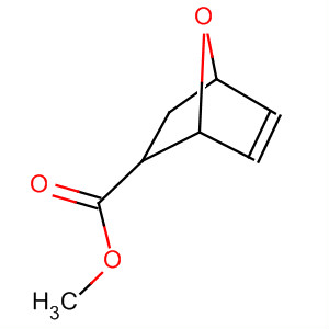 CAS No 21987-33-7  Molecular Structure