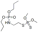 CAS No 21988-62-5  Molecular Structure