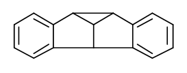 2199-28-2