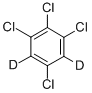 CAS No 2199-74-8  Molecular Structure