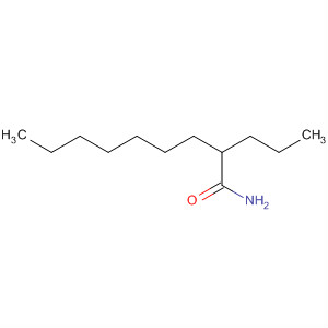 CAS No 219908-05-1  Molecular Structure
