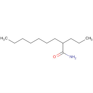 Cas Number: 219908-05-1  Molecular Structure