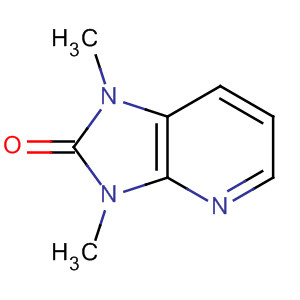 21991-37-7