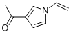 219910-55-1