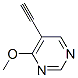219915-20-5
