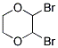 21992-70-1