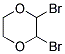 CAS No 21992-70-1  Molecular Structure