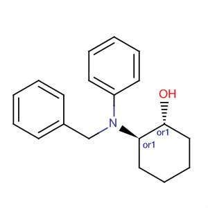 CAS No 219938-31-5  Molecular Structure