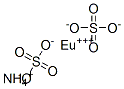 21995-30-2