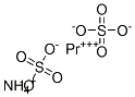 21995-33-5