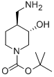 Cas Number: 219975-84-5  Molecular Structure