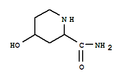CAS No 219981-92-7  Molecular Structure