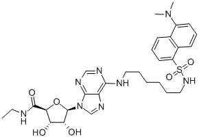 CAS No 219982-12-4  Molecular Structure