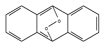 220-42-8