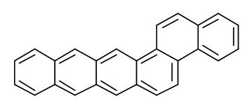 220-82-6