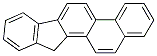 220-97-3