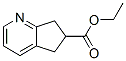 220001-84-3